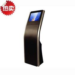 觸控查詢機批發優選指南｜操作臺與廠家供應解析