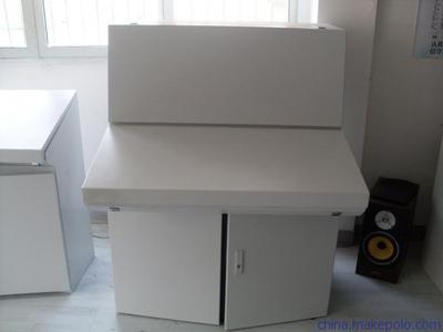 供應其他600*900*400仿威圖機柜 上海泰予實業打造高品質配電柜