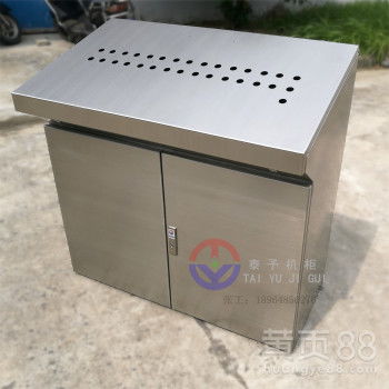 仿威圖機(jī)柜電腦柜操作臺琴試操作臺斜面操作臺