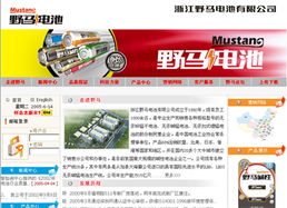 寧波市對(duì)外經(jīng)濟(jì)貿(mào)易信息中心 一站式企業(yè)數(shù)字化轉(zhuǎn)型解決方案